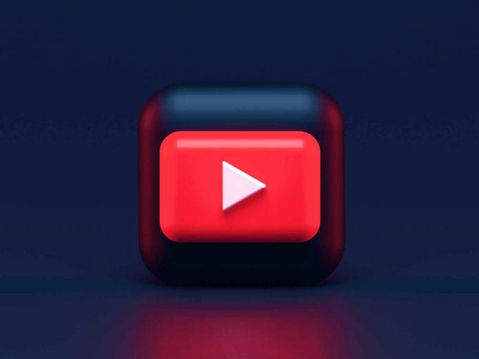 YouTube geht schärfer gegen Werbeblocker vor.