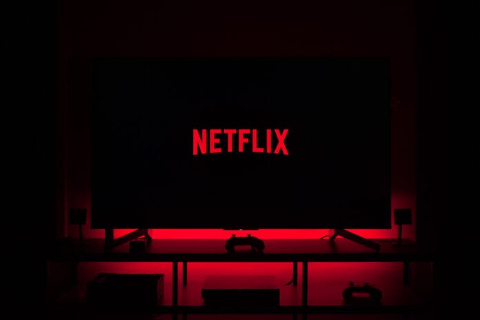 Netflix verabschiedet sich von älteren Smart-TVs und Blu-ray-Playern aus dem Hause Sony.