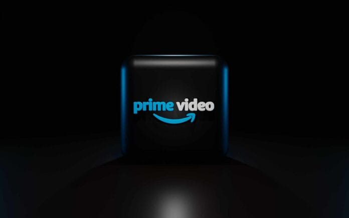 Amazon Prime Video führt ab 29. Januar 2024 Werbung ein.