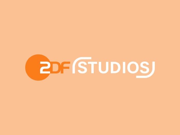 Die ZDF Studios gründen eine eigene KI-Agentur.