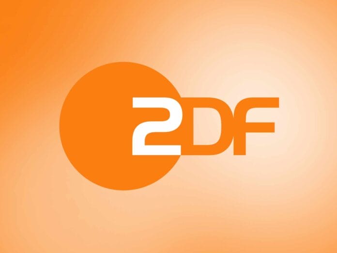 Das ZDF fordert mehr Geld.
