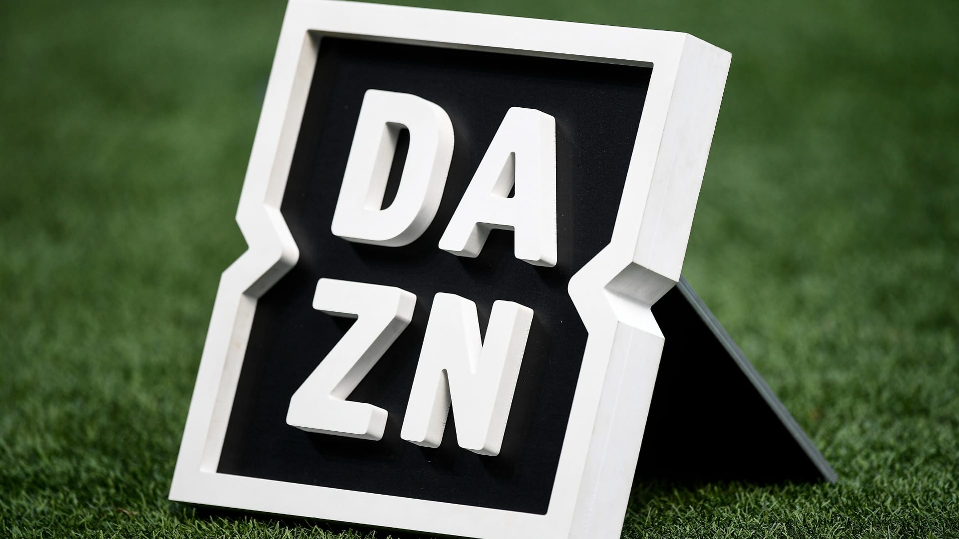 DAZN Unlimited: Neue Tarifstruktur beim Sport-Streaming-Angebot - 4K Filme