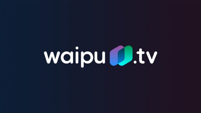 waipu.tv führt jetzt Dolby Digital 5.1 für Surround-Sound ein!